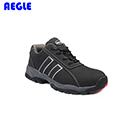 AEGLE安全鞋|羿科安全鞋_羿科轻便荧光款安全鞋6075800