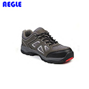 AEGLE安全鞋|羿科安全鞋_羿科轻便登山款透气安全鞋6075850