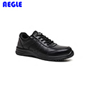 AEGLE安全鞋|羿科安全鞋_羿科行政款安全鞋60726000