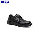 AEGLE安全鞋|羿科安全鞋_羿科行政款安全鞋60726010