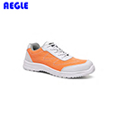 AEGLE安全鞋|羿科安全鞋_羿科轻便运动款安全鞋60726040