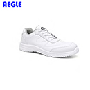 AEGLE安全鞋|羿科安全鞋_羿科轻便运动款安全鞋60726050