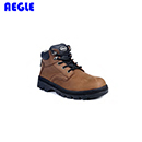 AEGLE安全鞋|羿科安全鞋_羿科户外登山款中帮安全鞋60725880
