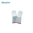 LWS防低温服|劳卫士防低温服_DW-LWS-005 防低温液氮手套