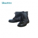 LWS防护鞋|劳卫士防护鞋_XF-LWS-029 抢险救援靴