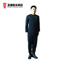 MK消防服|美康消防服_MKF-39 防静电内衣