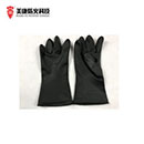 MK手套|美康防化手套_MKP-23 防化手套