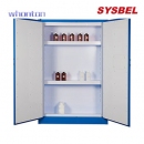 化学品安全柜|Sysbel安全柜_易制爆化学品柜 WA810455B