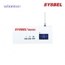 净化器|Sysbel净化器_化学品有害物质净化器 WA410200（网络版）