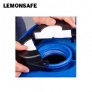 油桶锁|油桶锁_LEMONSAFE工业安全锁5174110