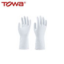 TOWA PVC 全浸手套 No.781