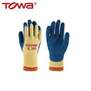 TOWA KEVLAR手套 K-305